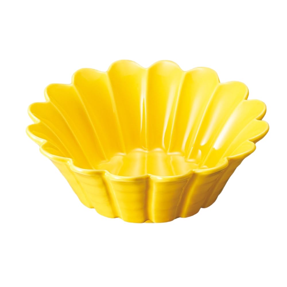 tga-1419-043-19v Small Bowl, glaze