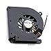 wentylator chłodzący do ACER ASPIRE 3690 5610 5630, wentylator chłodzący do serwera AB7505HB-HB3, wbudowany wentylator chłodzący do laptopa