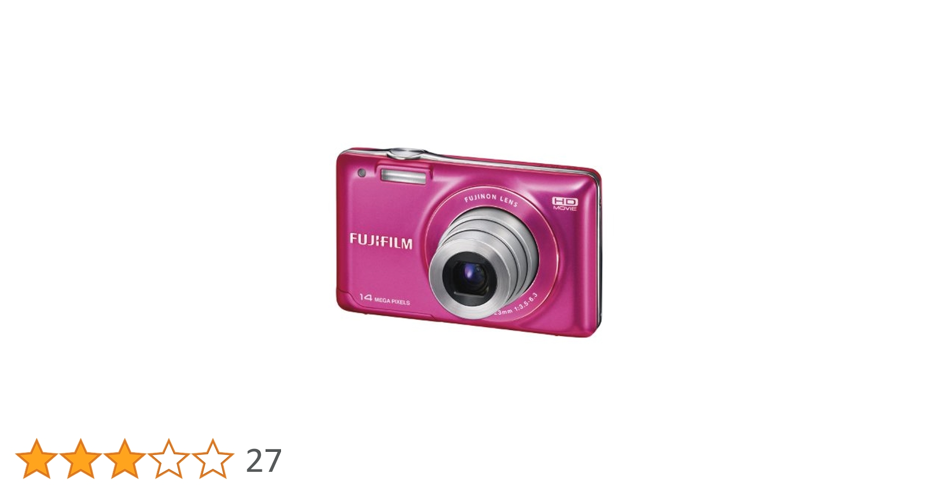 動作良好！Fujifilm デジタルカメラ フジフィルム JX500 Amazon | (フジフィルム) Fujifilmデジタルカメラ FinePix JX500