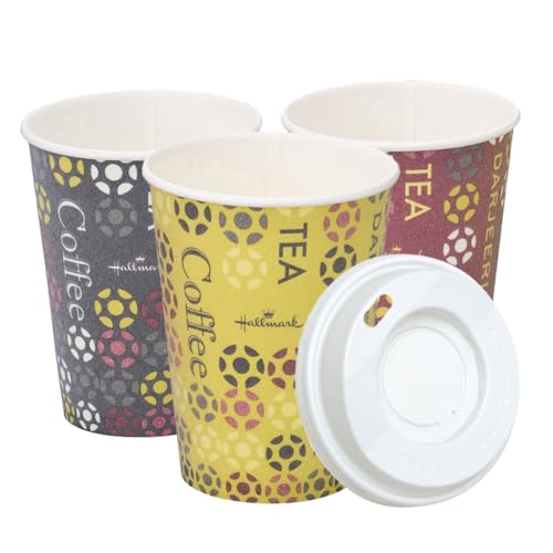 Tibv RbvWZbg 275ml 9oz 100 yAfM HMfUCJbv Rbv AfMH fM ϔM fM z[}[N ĝ { Y C2750DC CR2750ASz