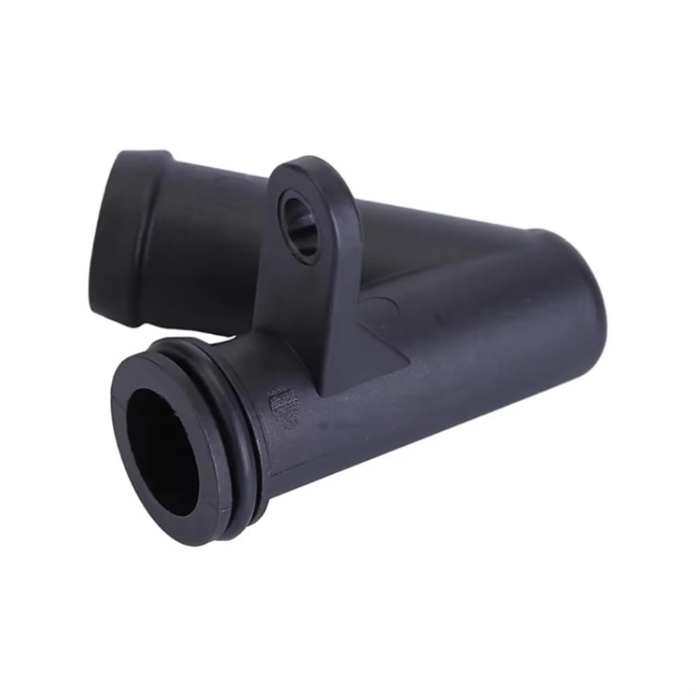 Bcdskzavu One Color A6122030008 6122030008 Hose Pipe Connector Fit For W163 W203 2.7