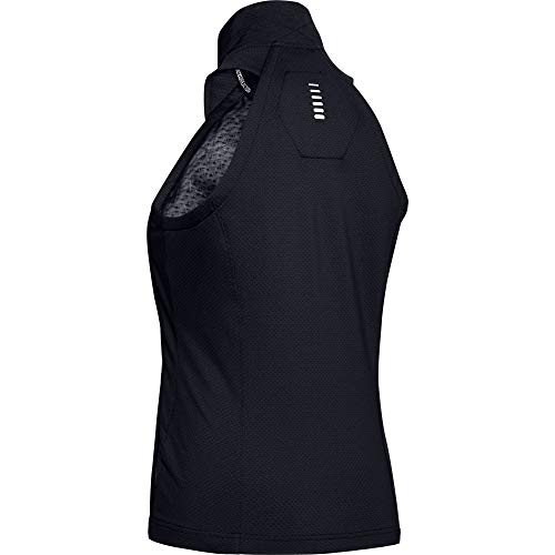 Under Armour Coldgear Reactor Run Insulated Vest