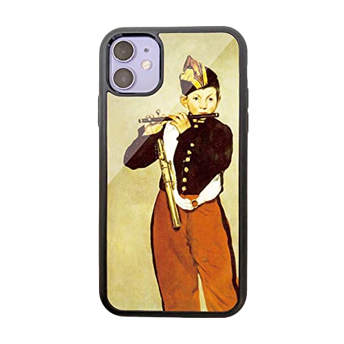 Tiara mode iPhone 16e P[X y}lz KXP[X G ۔h J𐁂N l wʋKX × TPUop[ 9Hdx ϏՌ ɋ  fUCE b000702_01