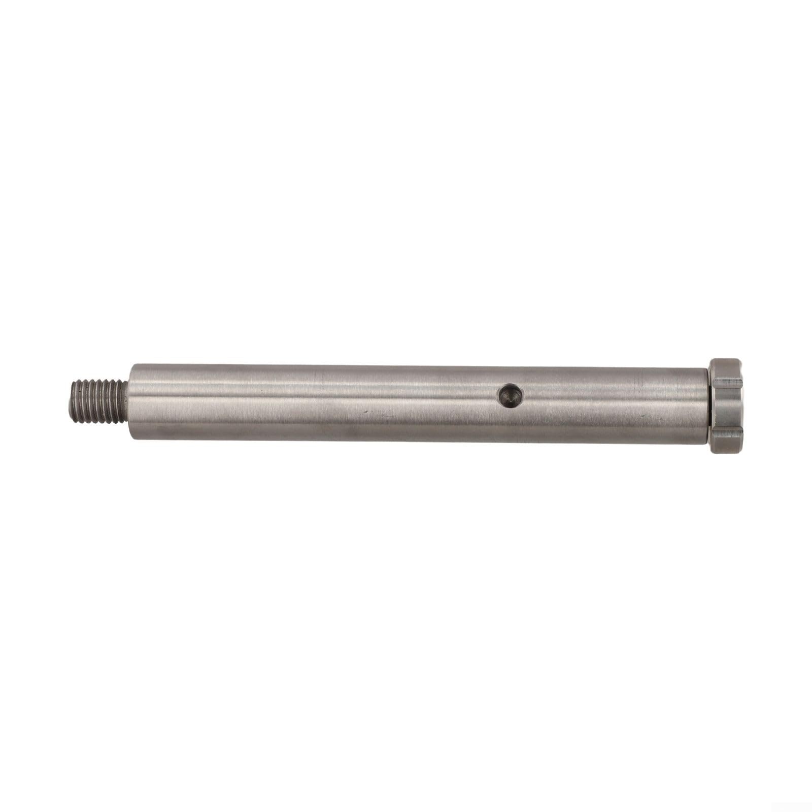 Vite Guida Per CNC Movimento Lineare Barra Filettata In Acciaio Inossidabile, Filettatura For Vite Guida Per CNC Movimento Lineare Barra Filettata In Acciaio Inossidabile, Filettatura For