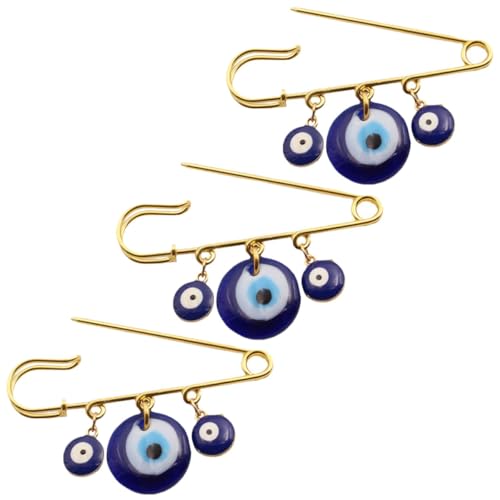 HORIALENCE 3 u[AC ys WPbg Y fB[Xp gR׎`[t ϋvǍD R[g obO