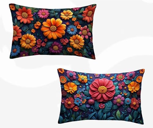 �� �N�b�V�����J�o�[ �� �N�b�V�����J�o�[ 40x70cm 2���Z�b�g, �h�� ���� ���z�c�J�o�[ �􂦂� ���ʈ�� �B���t�@�X�i�[ �������J�o�[ �l�G�ʗp �K�p�Ώ� �ƒ둕�� �ԗp �C���e���A -zjn2602LP