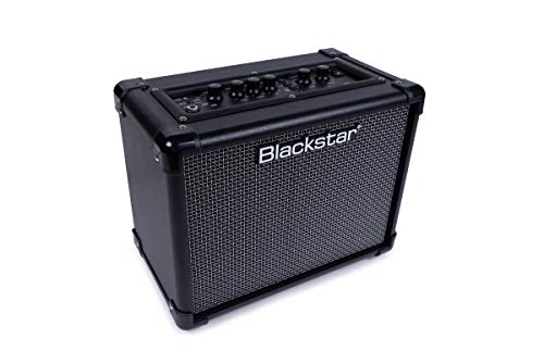 Blackstar ID:Core V3 Stereo 10 の商品画像 2