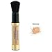 SeneDerm Translucid Loose Powder in Dispensing Brush (Natural)