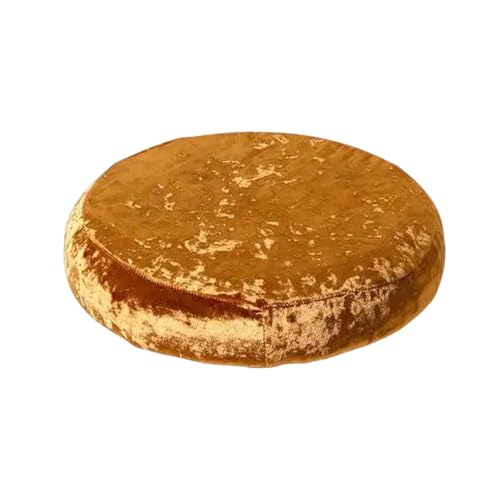 EhXc[X[uKƈ֎qveN^[XItBX{Jo[Lb`Jo[