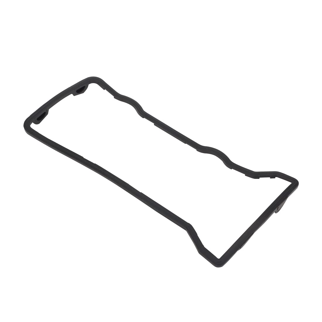Amazon.com: Cylinder Head Valve Cover Gaskets Replacement for