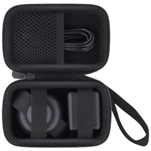 Anker MagGo Wireless Charging Station (3-in-1, Foldable Pad) Qi2Ή }Olbg 3-in-1 CX[dXe[V[P[XCubNiP[X̂݁j]co2CREA
