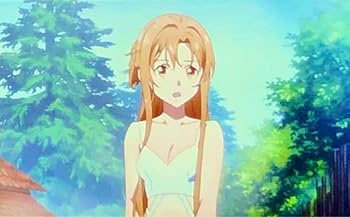 Amazon.co.jp: 映画 SAO ソードアートオンライン プログレッシブ 特典