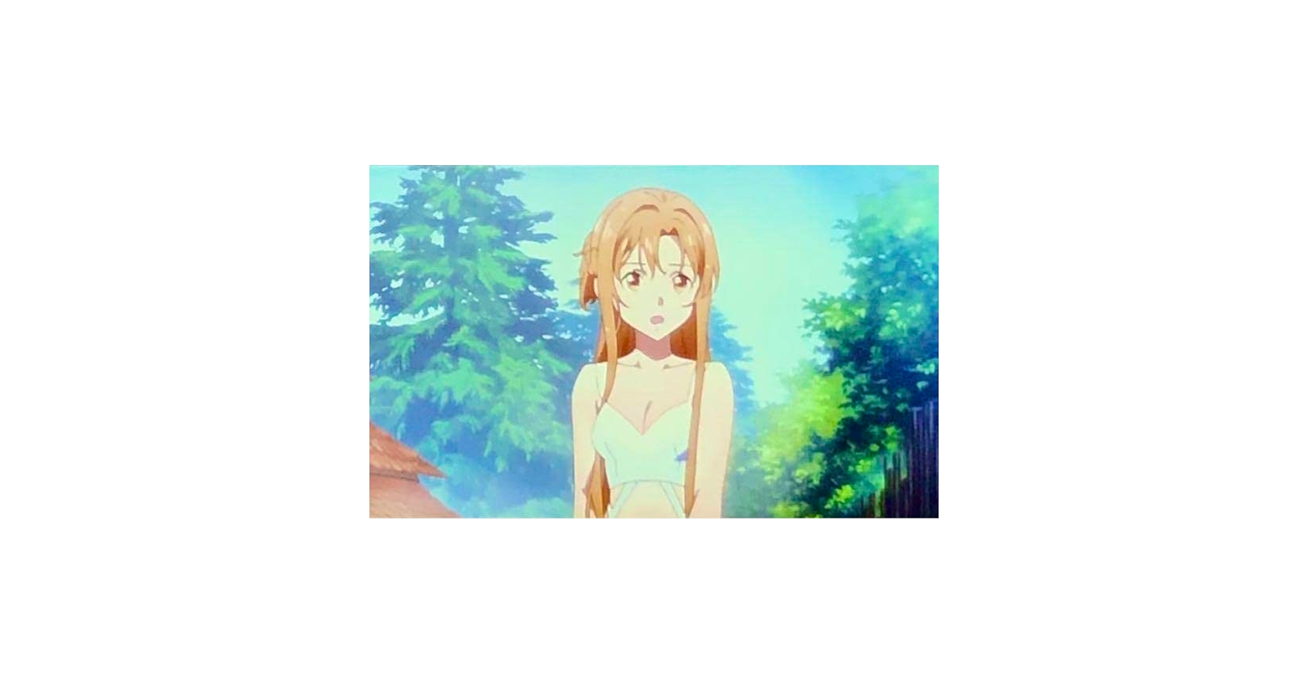 Amazon.co.jp: 映画 SAO ソードアートオンライン プログレッシブ 特典 Amazon.co.jp: 映画 SAO ソードアートオンライン プログレッシブ 特典