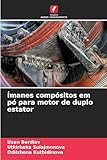 Edições Nosso Conhecimento