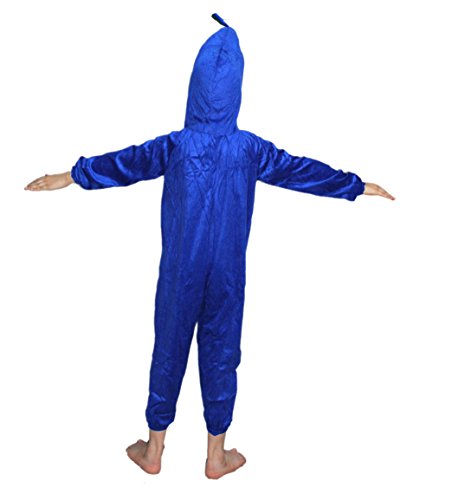 Image of Kaku Fancy Dresses Birds Costume for Kids