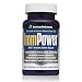 American Biosciences, ImmPower, AHCC Immune System Support, 500 mg, 30 Veggie Caps - 3PC