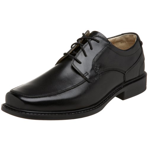 Image of Florsheim Men's Lorand Moc Toe Oxford