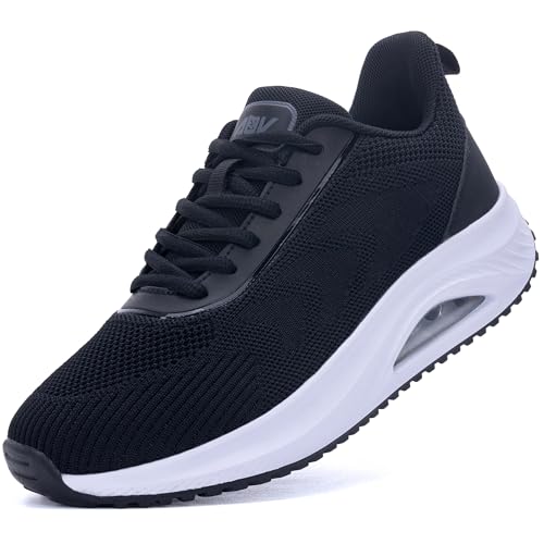 MEHOTO EH[LOV[Y fB[X | A[`T|[g ejXV[Y | Xj[J[ ؖ  G̒ɂ݂ɘa TCY 5.5-11, ubN, 27.0 cm W