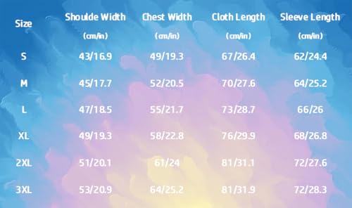 My Therapist Eats Hay Hoodie My Therapist Eats Hay Sweatshirt My Therapist Eats Hay Shirt For Women Men2