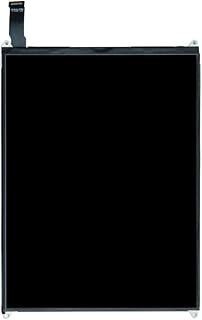 LCD Display Screen Replacement for 7.9'' iPad Mini 2 Mini 3 A1489 A1490 A1560 A1491 A1599 LCD Repair Parts Replacement