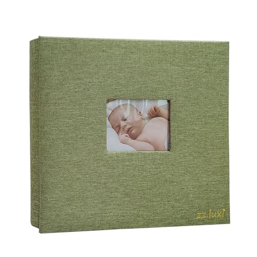 AoL e vo tHgAo ʐ^ |Pbg[^Cv 480/600/960[ [ x̍tB ʐ^[ qǂ LO a  w  Ƒ vo  ֗ ʐ^ 蕨 j i 