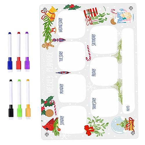 LckCryspho CANzCg{[h 1Zbg ? ①ɂSLrlbgɎt\AJԂgpł}Olbg{[h