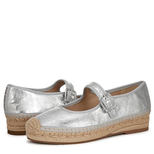 Image of Sam Edelman Women's Mackie Flats