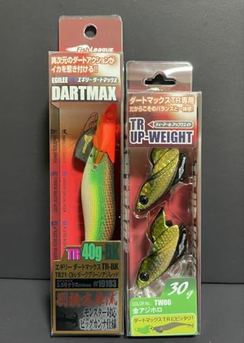 ダートマックスtr」の人気商品一覧 | 安い商品を通販サイトから