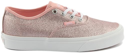 Image of Vans Unisex Sneakers