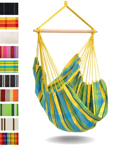 Amazonas Amaca Brasil Lemon