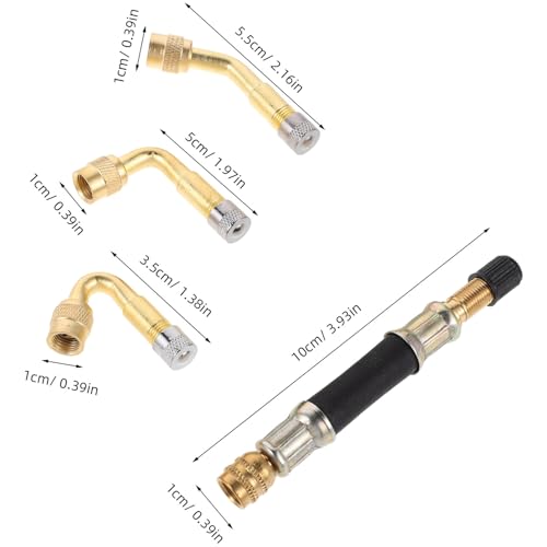 Abaodam oCNouA_v^[ bht ϋv jo[Tou݊ ] XN[^[pCRlN^[ ȒPt|