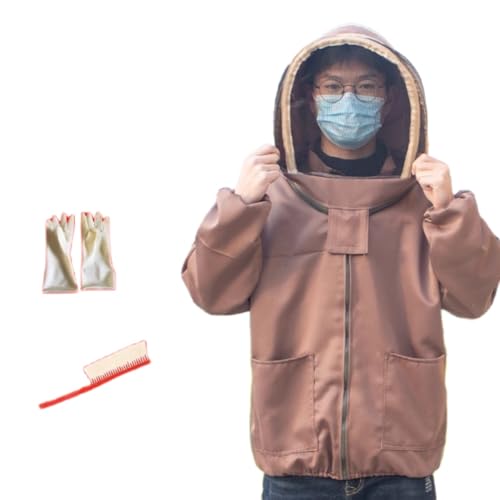 zjdgweh {Ip h앞 I΍ I쏜 tFCXlbg t@Xi[ ی I 㔼g EȒP uVܕt 3_Zbg ƕ 㒅 n` Q쏜 ΍ 悯   {I _ ی쑕 O₷ (_[NuE