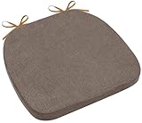 pc gamer a vendre en tunisie TISSU EN COTON ET LIN: Les coussins de chaise de salle à manger sont fabriqués en coton et lin de haute qualité, respirant, doux pour la peau, antistatique et durable. Ce tissu est teint naturellement, ce qui le rend lavable en machine et ne se décolore pas. Plusieurs couleurs et tailles au choix, pour une utilisation en toutes saisons.