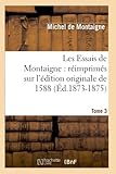 Hachette Livre - BNF