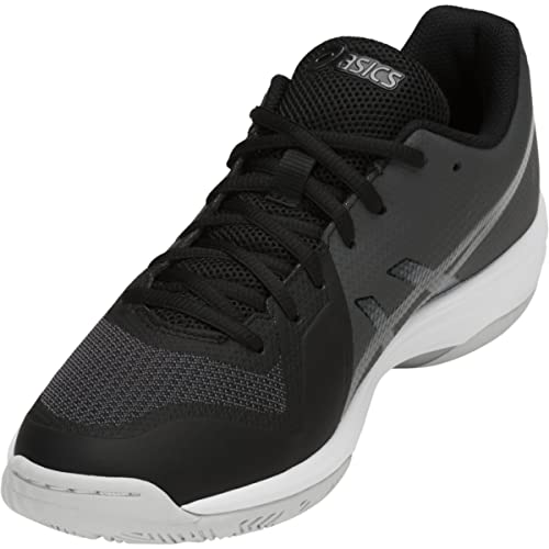 Image of ASICS Mens Gel-Tactic 2 Athletic Shoe