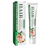 Anti Acne Cream,Anti-Acne Removal Cream for Teenagers,Acne Face Cream with Tea Tree,Reduce Acne & Soothing,Natural Anti Acne Face Cream for Women & Men,Soothing Face Cream with Glycerol,Calm Redness