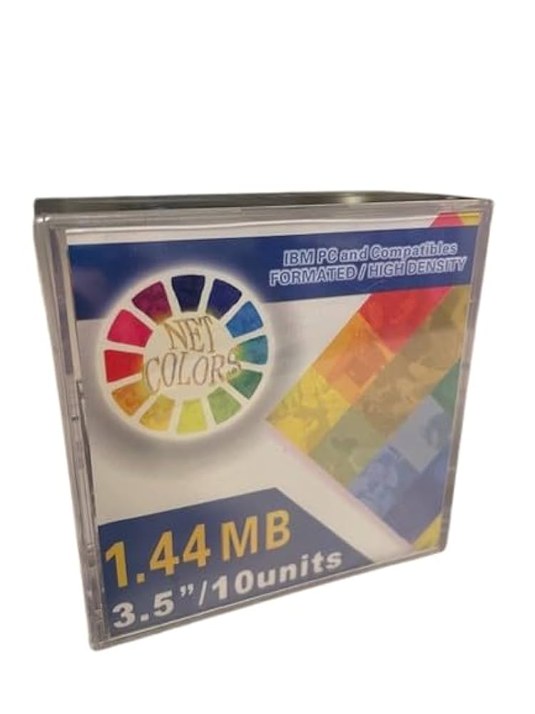 FLOPPY CD２点セット FLOPPY CD2点セット