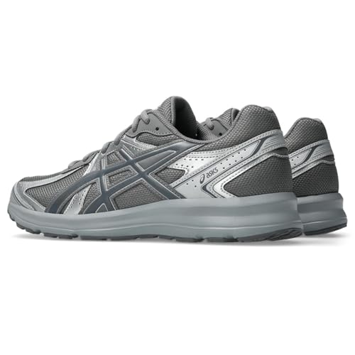 Image of ASICS Unisex Jog 100S Sneakers