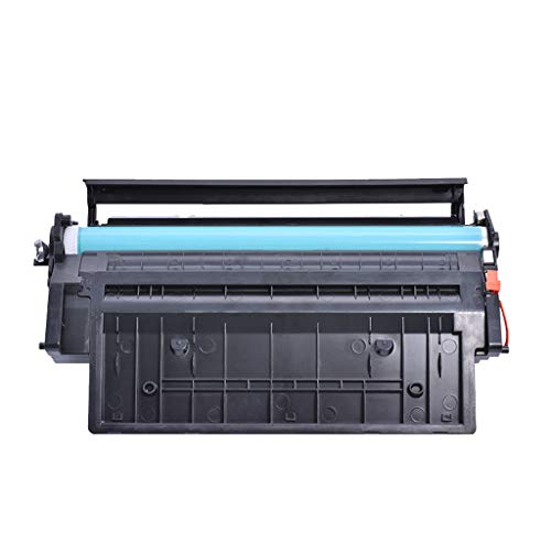 Compatible con el Cartucho de tóner HP P2055d 2053 2054 para el Cartucho de tóner HP 05X CE505X Cartucho de tóner de Gran Capacidad, Negro