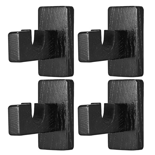 OUNONA 2 yAΕǊ|Xz_[ ubNؖڒX[bN @\X|[cMAp _[  K[Wp