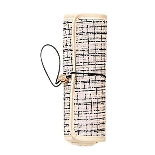 [Snughom]ANZT[|[` 莮[ ȃWG[ spRpNgTCY wd؂ŗݖh~ \tg|GXe ubN eʐ݌v 