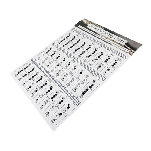 Operitacx t[g^w\ SҌK`[g t[gR[hwKt@X ϋv̂Kp|X^[