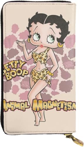 [YINGD] xeB xeB u[v z gтɕ֗ U[ EHbg @\ Y fB[X {v z  J[h[ e TCt K ^ z Aj av[g ObY