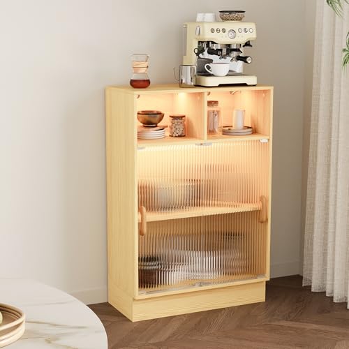 YOILIFE HI Lb`bN Cgt 60xs30x90cm I W [I e _  i`