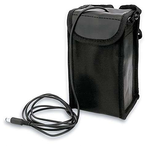 Bresser 4951500 Messier RA+DEC Motore Regolatore