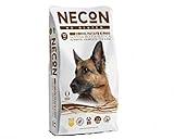 Necon Pet Food