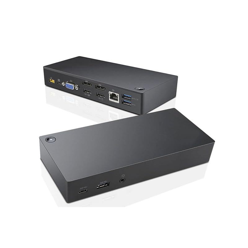 Amazon.co.jp: 【整備済み品】 NEC ドッキングステーション USB-C