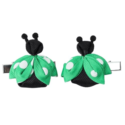 qp wAs wANbv ` qp Xe[Wp Jt{ 2000N ̎q wbhhX