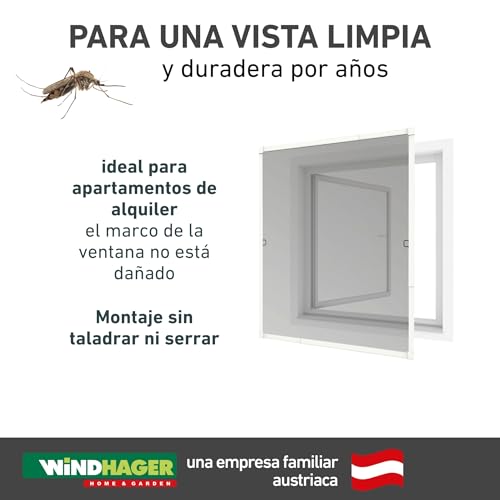 Dispensador de jabón para inodoros WIIVII que elimina el desorden visual con su diseño limpio 8