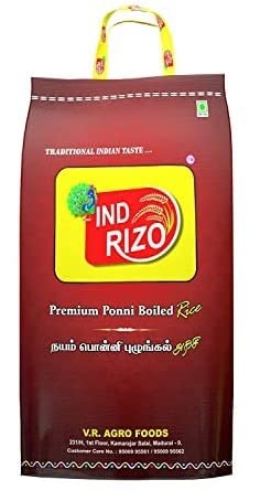 See full amazon price history chart for Indrizo Premium ponni Boiled Rice (10 kg) Indrizo Premium ponni Boiled Rice (10 kg) (B0C2PJD41D) Amazon Price History, Amazon Price Tracker